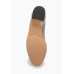 Covani Туфли Covani Туфли