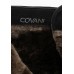 Covani Ботинки Covani Ботинки