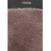 Covani Сапоги Covani Сапоги
