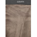 Covani Сапоги Covani Сапоги