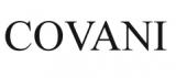Covani Официальный сайт интернет магазин обуви в России Covani Официальный сайт интернет магазин обуви в России